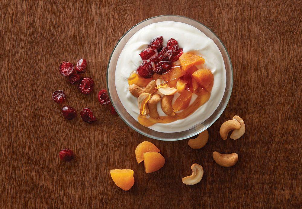 Springhill Suites Detroit Southfield Ngoại thất bức ảnh